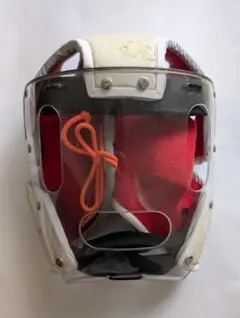 Item thumbnail for item bf243412-a880-4332-8e10-ee7ee7e9de75