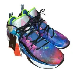 LI-NING（リーニン）バスケットボールシューズのサムネイル