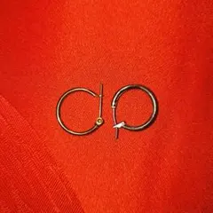 Item thumbnail for item 0e9e098c-5533-42ce-8aee-a3a94a53ad9f