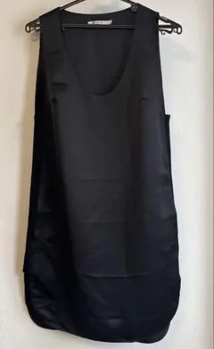 ルナ様 リクエスト 2点 まとめ商品