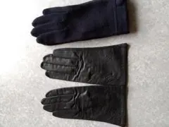 Item thumbnail for item 693c54aa-8ad8-445a-acd9-b624d7b72986