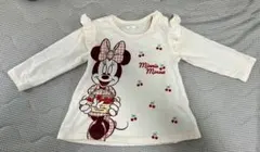 Nathi様 リクエスト 2点 まとめ商品