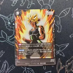 FB08-112 バーダック SR