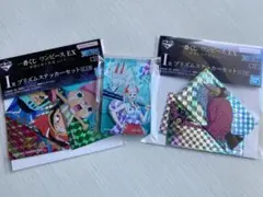 Item thumbnail for item 1eca287a-52a4-4518-9041-0e02c0c39e4e