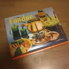 Item thumbnail for item daad0cb6-0f27-4347-bae9-ece5f917eea9