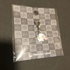 Item thumbnail for item fc987729-84e2-4665-9e3d-547991f90fbc