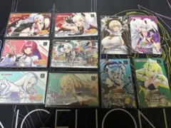 2026年最新】E-AMUSEMENT pass 麻雀の人気アイテム - メルカリ