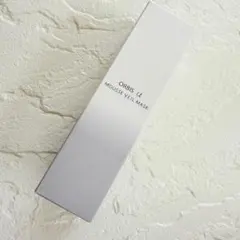 ORBIS U MOUSSE VEIL MASK 70g 未使用　未開封のサムネイル