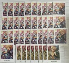 あんさんぶるスターズ あんスタ ぱしゃっつ action 白鳥藍良 まとめ売り