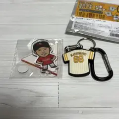 2026年最新】松本裕樹 アクリルスタンドの人気アイテム - メルカリ