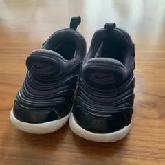 Nike ダイナモフリー　15cm