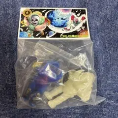 2025年最新】Meteoritetoyの人気アイテム - メルカリ