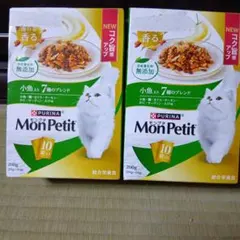 Item thumbnail for item 88b49807-c523-42e1-b7a1-92224633b388