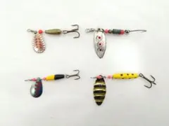 Item thumbnail for item 76a95ce2-0857-4417-8f0a-4fc5153e716e