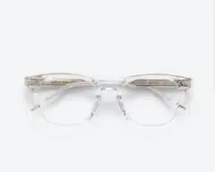 2026年最新】kubo gentleの人気アイテム - メルカリ