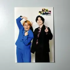 2026年最新】ナイチンゲールダンス チェキの人気アイテム - メルカリ