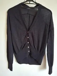 Item thumbnail for item 1ea57635-9e92-4b0c-9e61-a6c39242616a