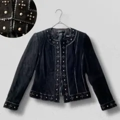 Item thumbnail for item 98119b03-50d1-43db-85bb-5f0964c7ef0e