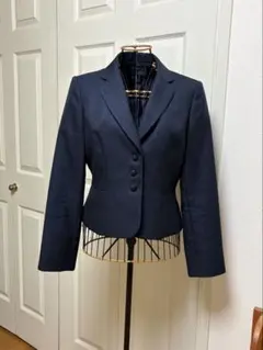 Item thumbnail for item 0312072a-f290-42eb-8583-0a0654c3c372