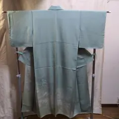 Item thumbnail for item cd2c19bd-c4b9-4bc2-8556-c3299552f359