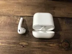 AirPods 第1世代　エアポッズ　片耳　充電器