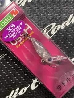 2026年最新】ウッサ ロデオクラフトの人気アイテム - メルカリ