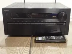 2026年最新】tx-nr838の人気アイテム - メルカリ