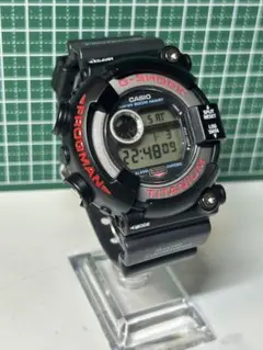 2026年最新】G-SHOCK DW-8200 フロッグマンの人気アイテム - メルカリ