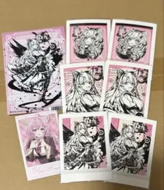 Item thumbnail for item 38c8887f-0f77-4728-a5be-c54a175810d5