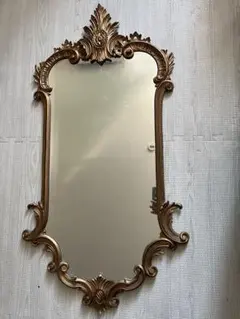 Item thumbnail for item 4d97684c-953c-4548-bba1-e3b9f86235d0