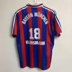 正規品 フランス代表 94-96 ホームユニフォーム エリック・カントナ #7 正規品 フランス代表 94-96 ホームユニフォーム エリック・カントナ #7