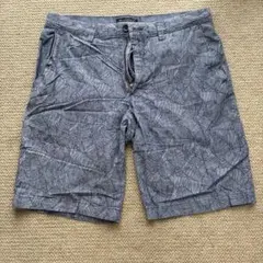 Banana Republic EMERSON SHORT 31インチのサムネイル