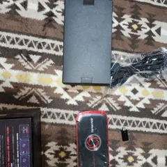 AVerMedia AVT-C875 휴대용 비디오 캡처
