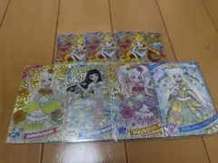 ひみつのアイプリ　まとめ売り