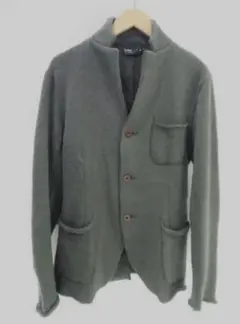 kolor jkt size 2 sacai comme des garconのサムネイル