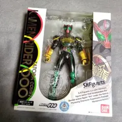 2025年最新】エスエイチフィギュアーツの人気アイテム - メルカリ