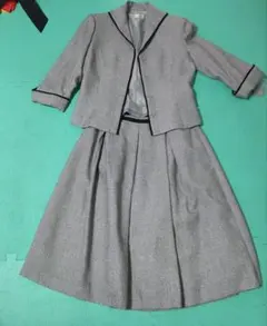 Item thumbnail for item db069002-0d3d-4726-8290-3375870d739e