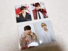 山田涼介 Hey!Say!JUMP フォトセ 公式写真