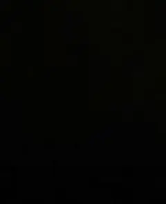 【mmmさま専用】12/13