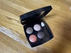 C*K様 CHANEL LES 4 OMBRES 204
