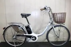 かどやん様専用ページ