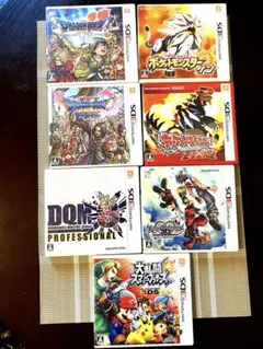 Item thumbnail for item 8ec7ceb6-ea05-4e9a-89ff-efa3f4cfd1f9