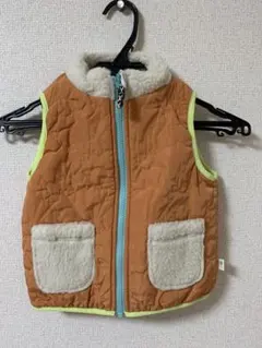 【未使用】BEAMS mini子供用(１0０センチ）