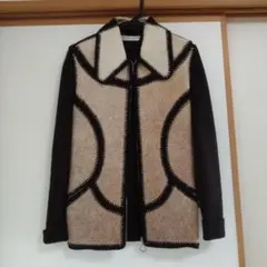 Item thumbnail for item 982cb672-6015-45f5-aacb-6bed73a3384d