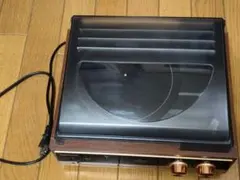 ELEGA DR-209C ヴィンテージヘッドホン 日本製 6.3mm 動作OK - メルカリ