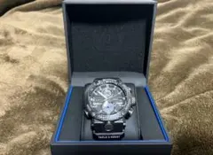 2026年最新】gwr-b1000-1a1jfの人気アイテム - メルカリ