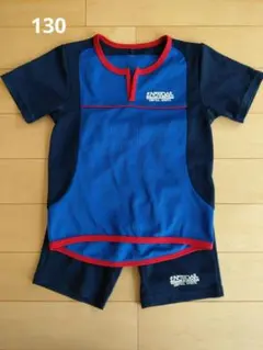 セントラルスポーツ 130 体操