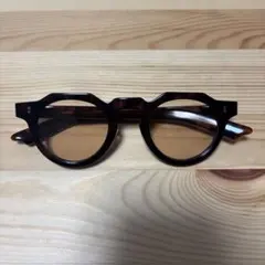 Few by New F5 べっ甲のサムネイル
