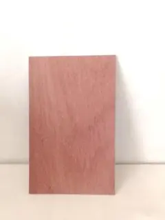 2026年最新】パープルハート 木材の人気アイテム - メルカリ