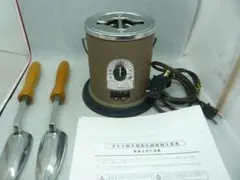 ゆきひこ様 リクエスト 3点 まとめ商品　タキイ和裁こて